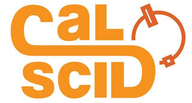 The California Severe Combined Immunodeficiency Long Term Follow Up Program homepage